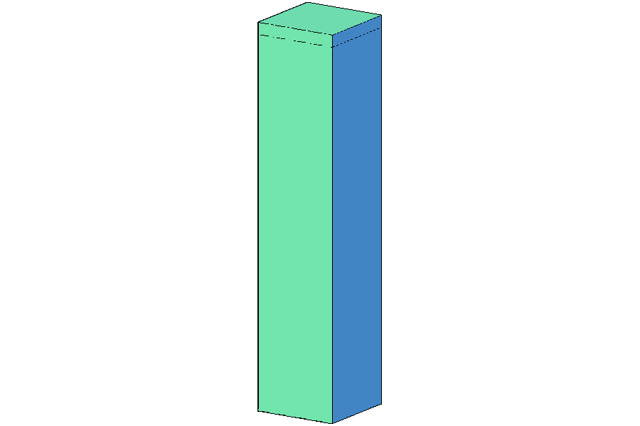 https://ecad.ki.com/LIBRARYIMAGES\UNITE/UCPS16.png